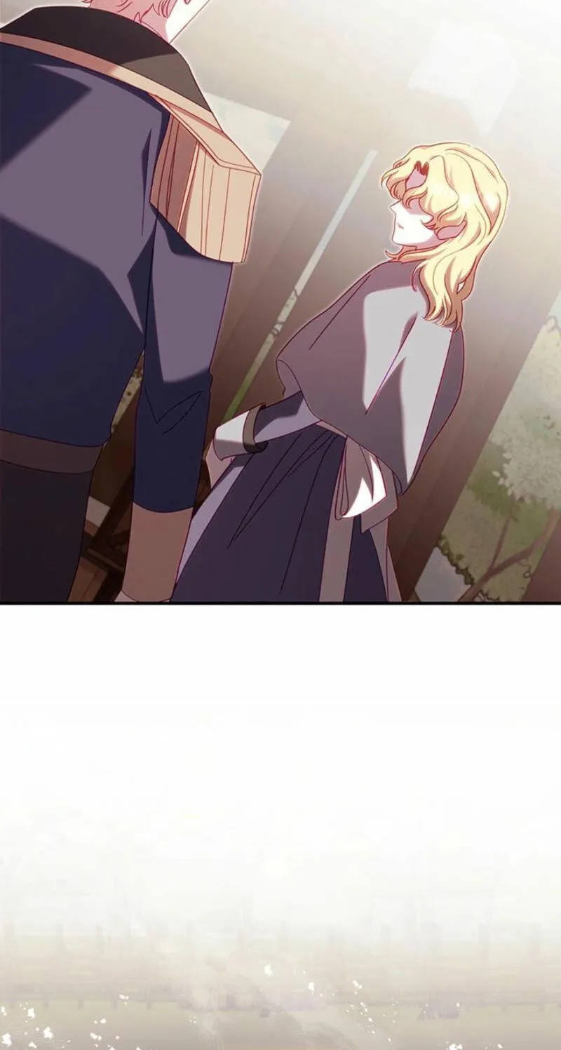 Silver Tree Chapter 81 page 35 - 