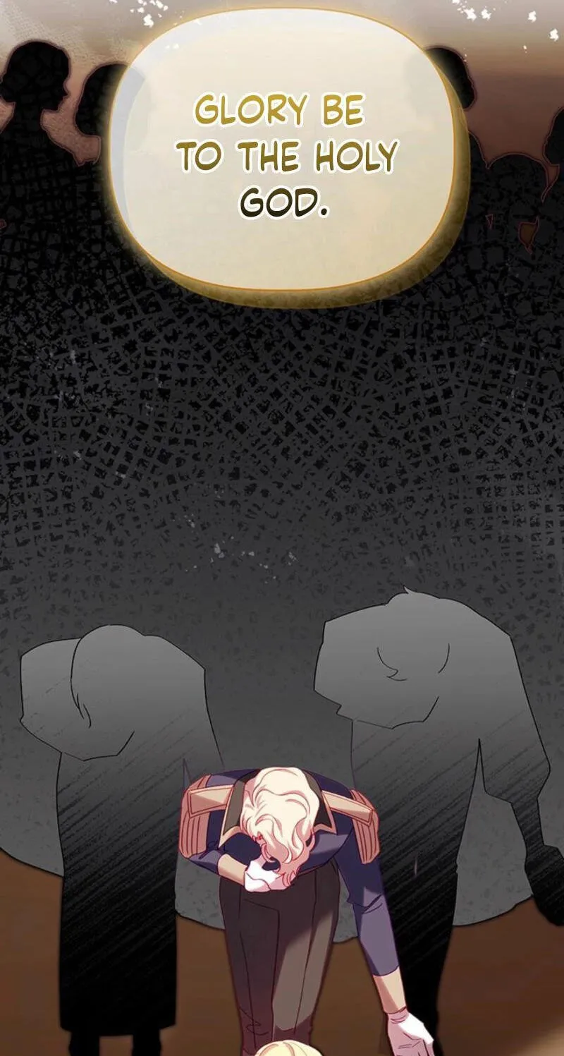 Silver Tree Chapter 81 page 36 - 