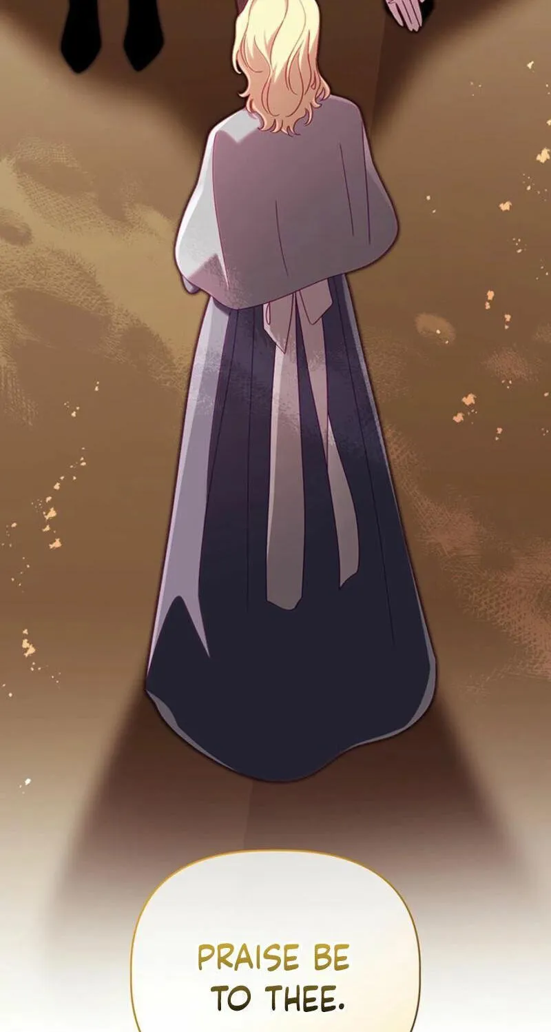 Silver Tree Chapter 81 page 37 - 