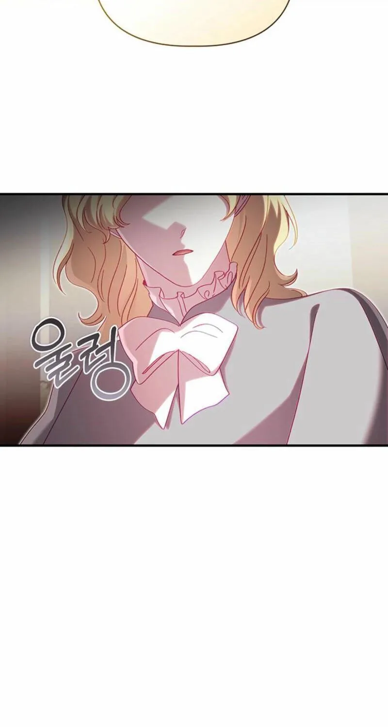 Silver Tree Chapter 81 page 38 - 
