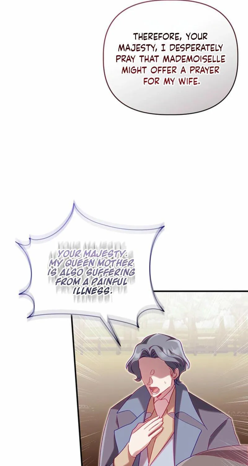 Silver Tree Chapter 81 page 41 - 