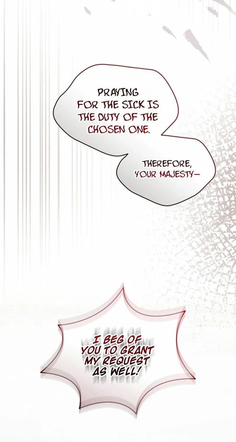 Silver Tree Chapter 81 page 43 - 