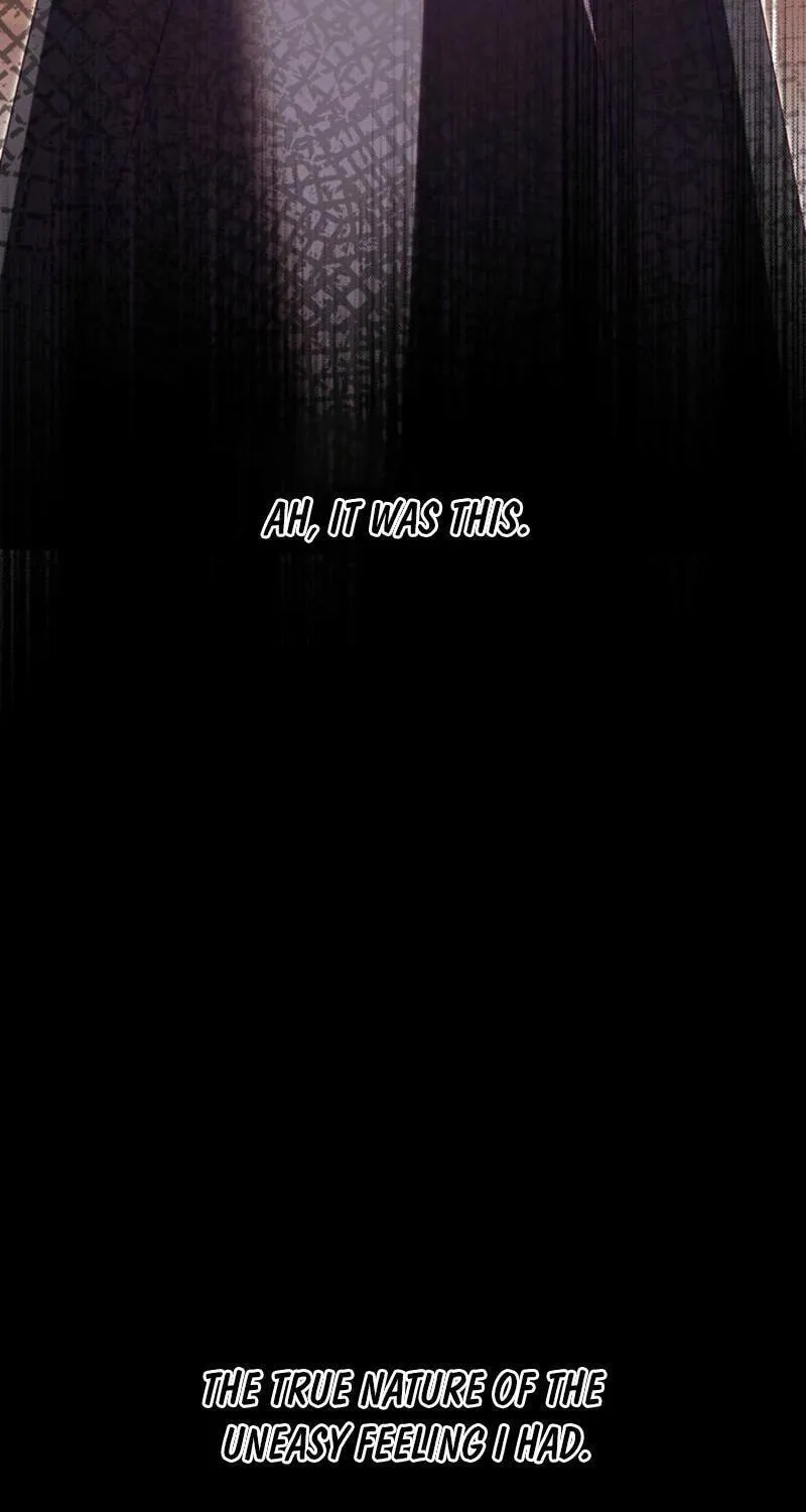 Silver Tree Chapter 81 page 45 - 