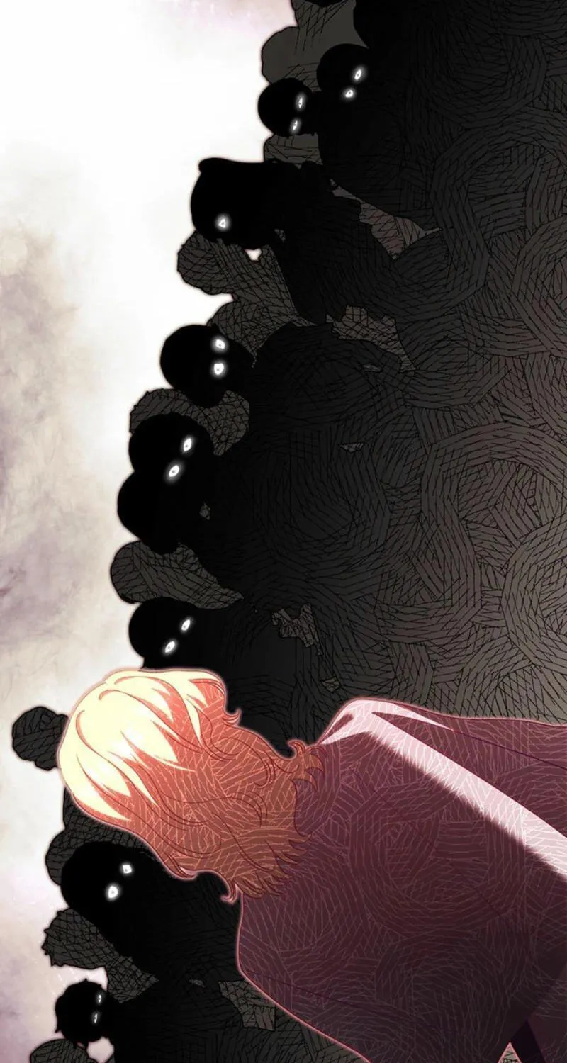 Silver Tree Chapter 81 page 47 - 