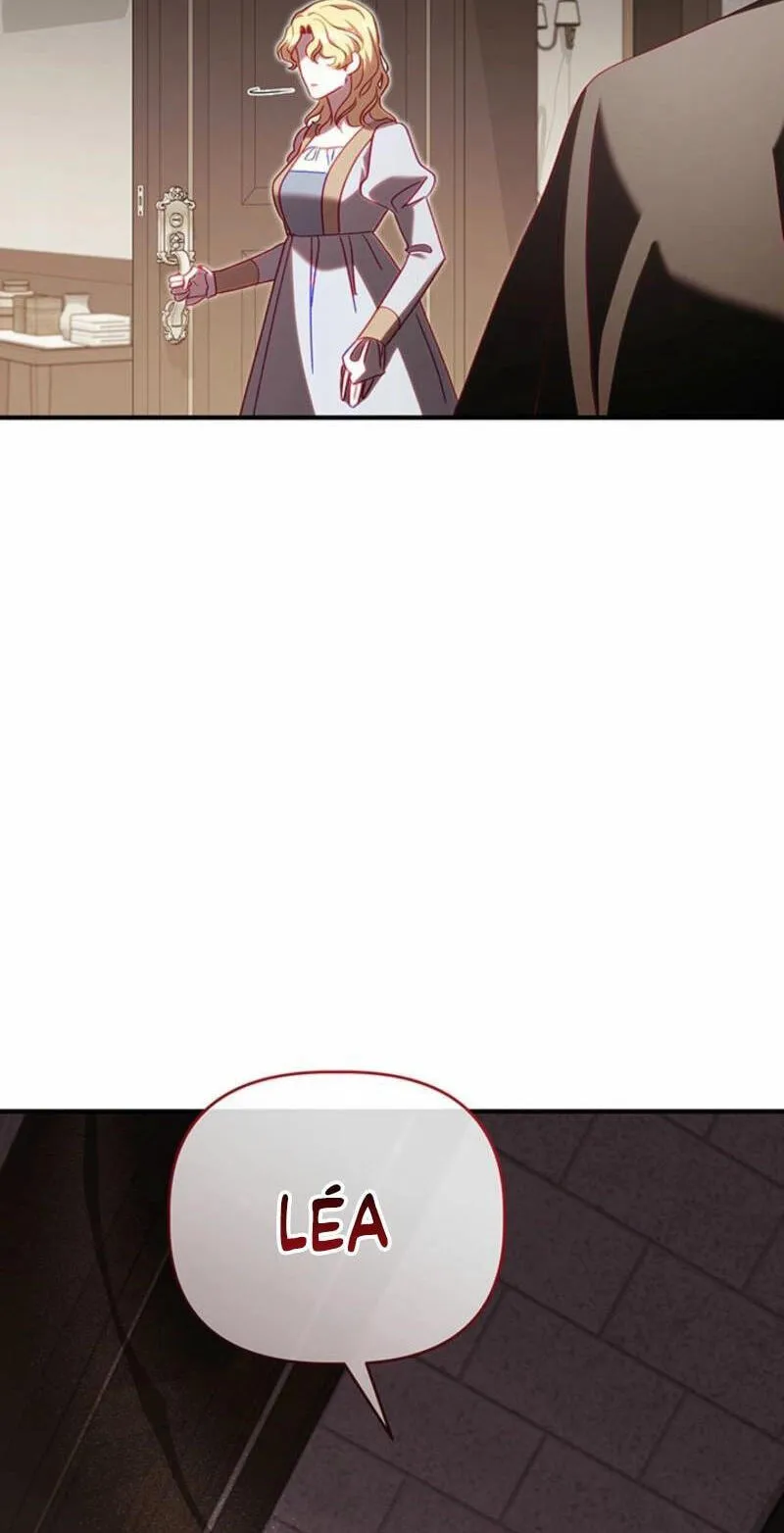 Silver Tree Chapter 81 page 55 - 