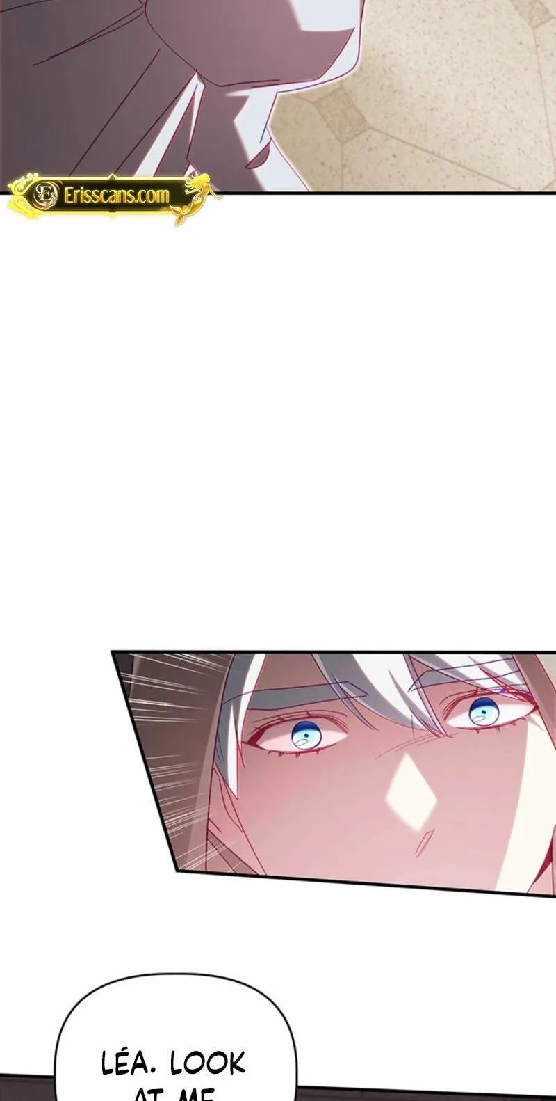 Silver Tree Chapter 81 page 57 - 