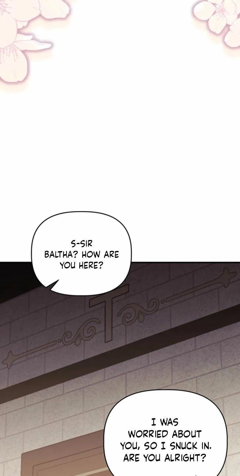 Silver Tree Chapter 81 page 60 - 