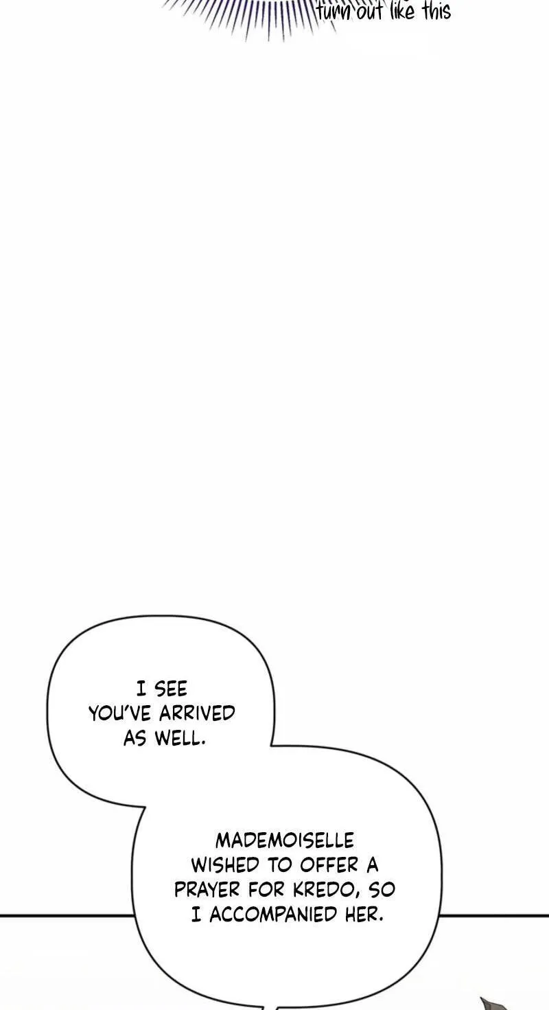 Silver Tree Chapter 81 page 7 - 