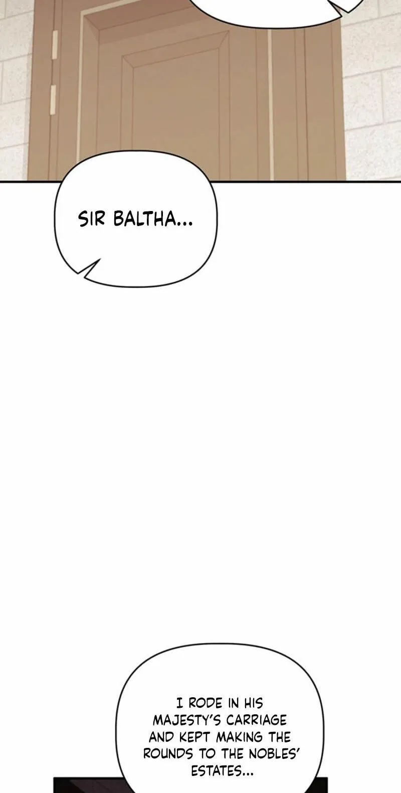 Silver Tree Chapter 81 page 61 - 