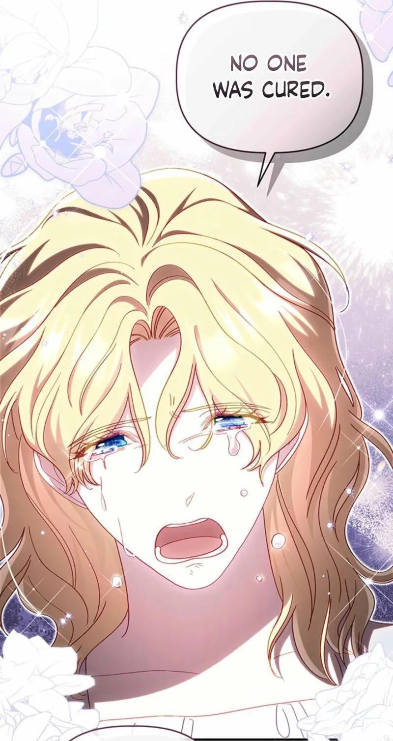 Silver Tree Chapter 81 page 63 - 