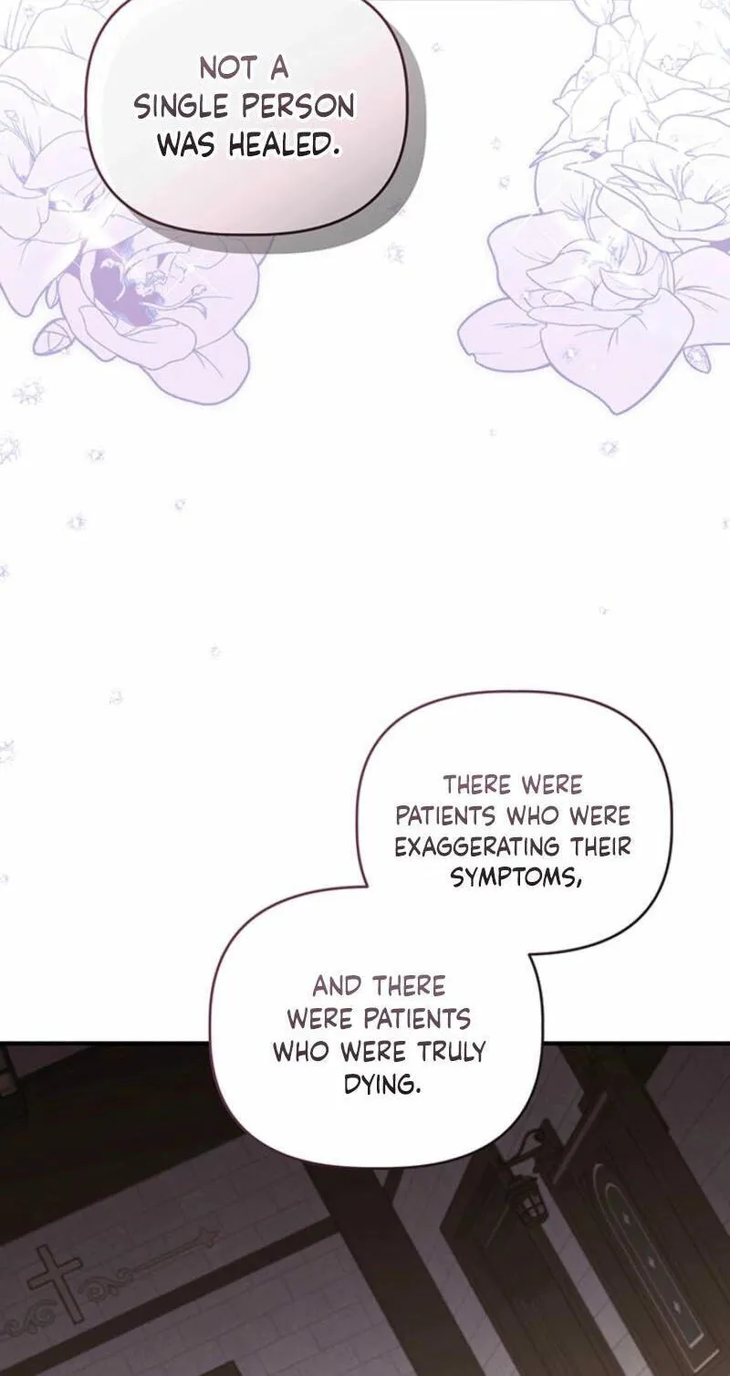 Silver Tree Chapter 81 page 64 - 