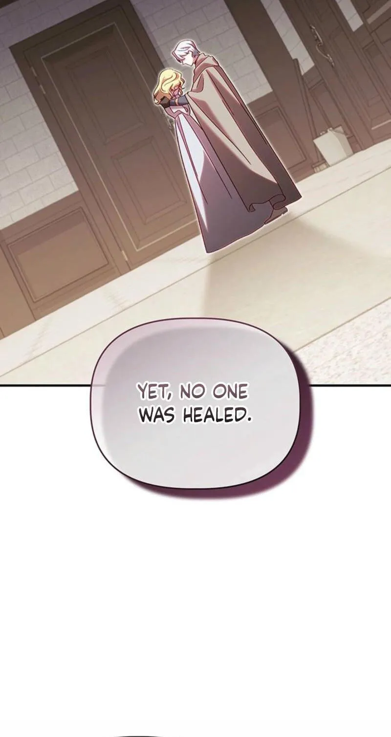 Silver Tree Chapter 81 page 65 - 