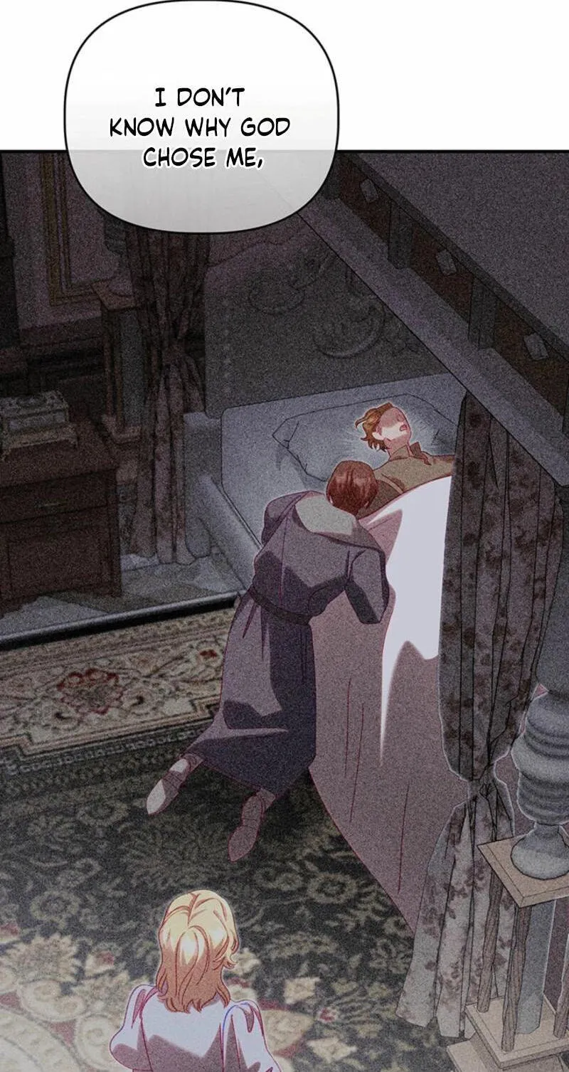 Silver Tree Chapter 81 page 66 - 