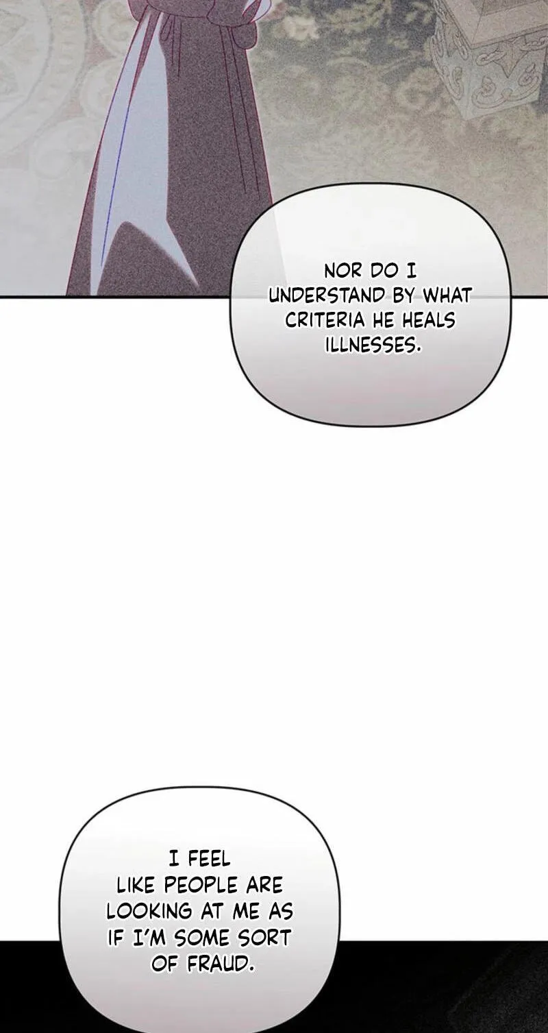 Silver Tree Chapter 81 page 67 - 