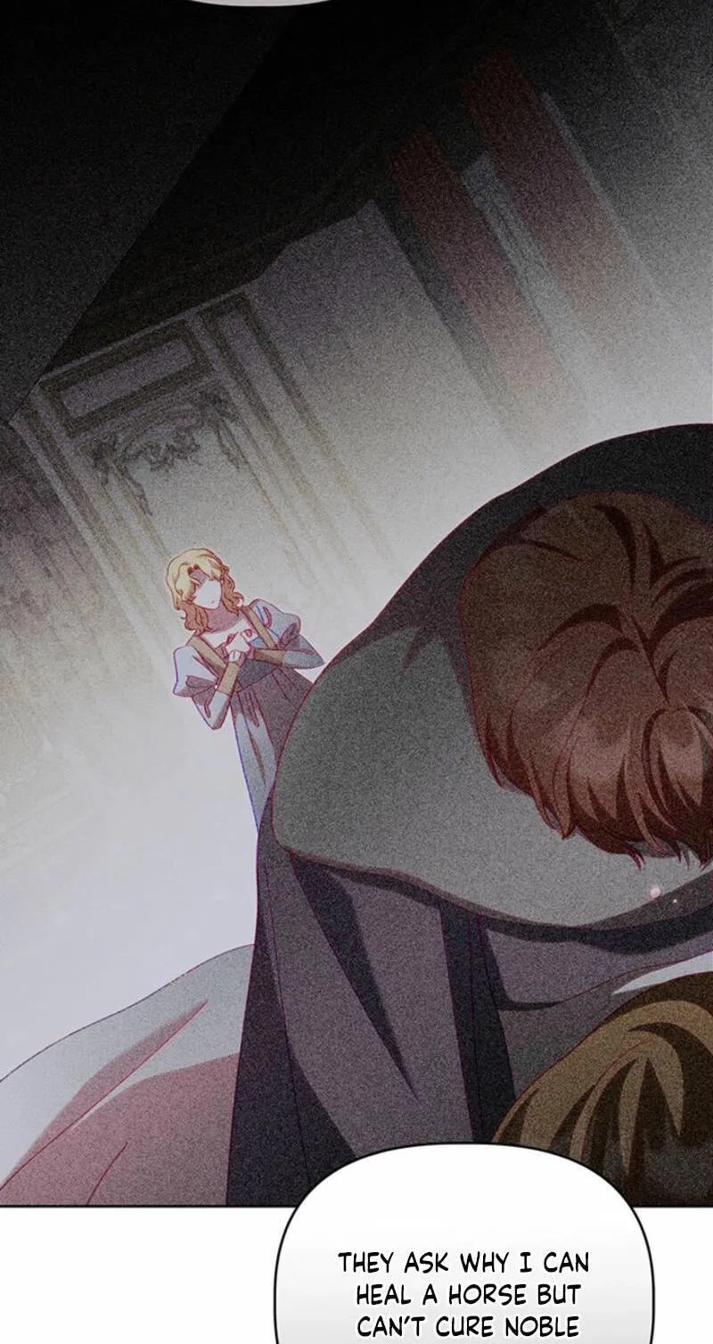 Silver Tree Chapter 81 page 68 - 