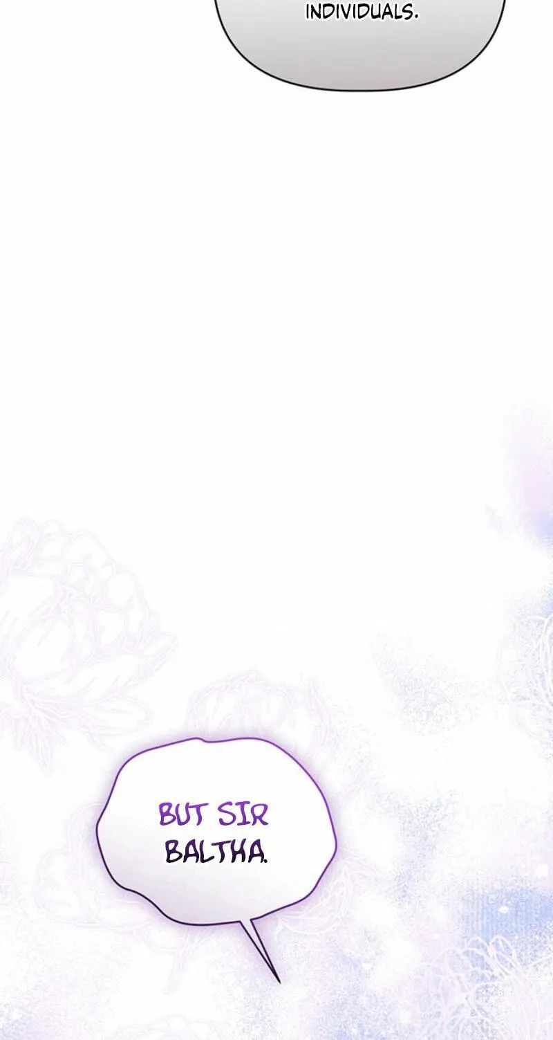 Silver Tree Chapter 81 page 69 - 