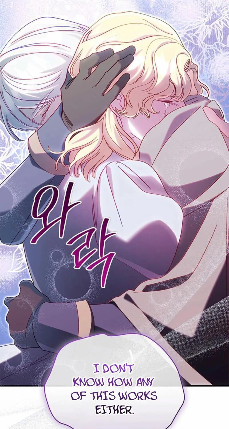 Silver Tree Chapter 81 page 70 - 