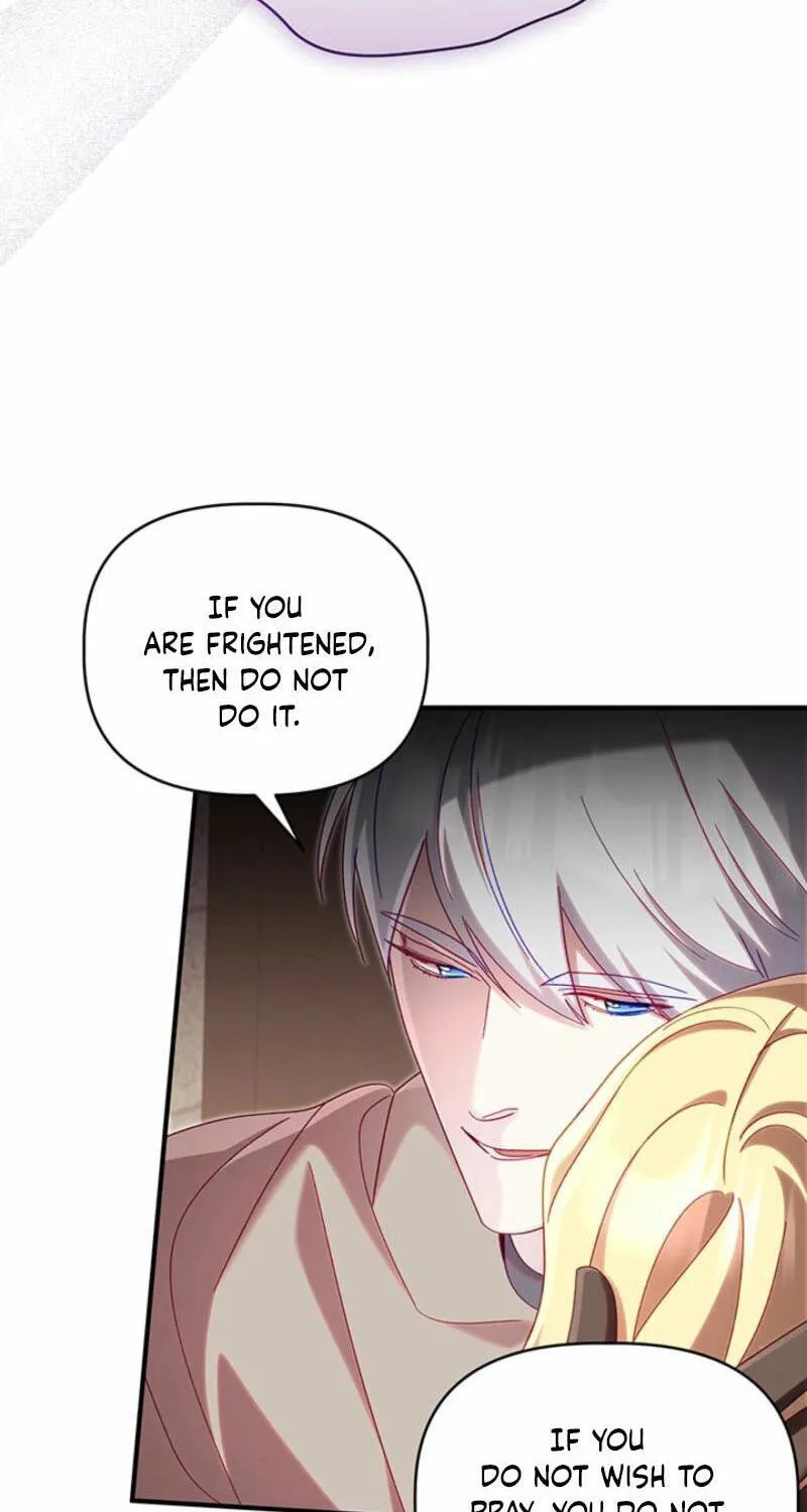 Silver Tree Chapter 81 page 71 - 