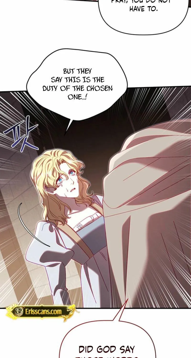Silver Tree Chapter 81 page 72 - 