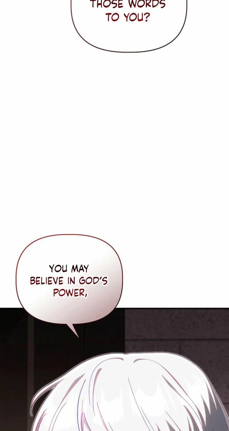 Silver Tree Chapter 81 page 73 - 