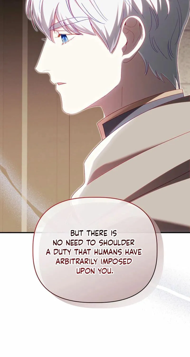 Silver Tree Chapter 81 page 74 - 