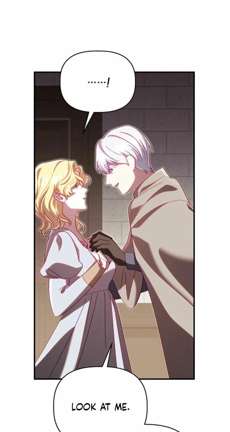 Silver Tree Chapter 81 page 75 - 