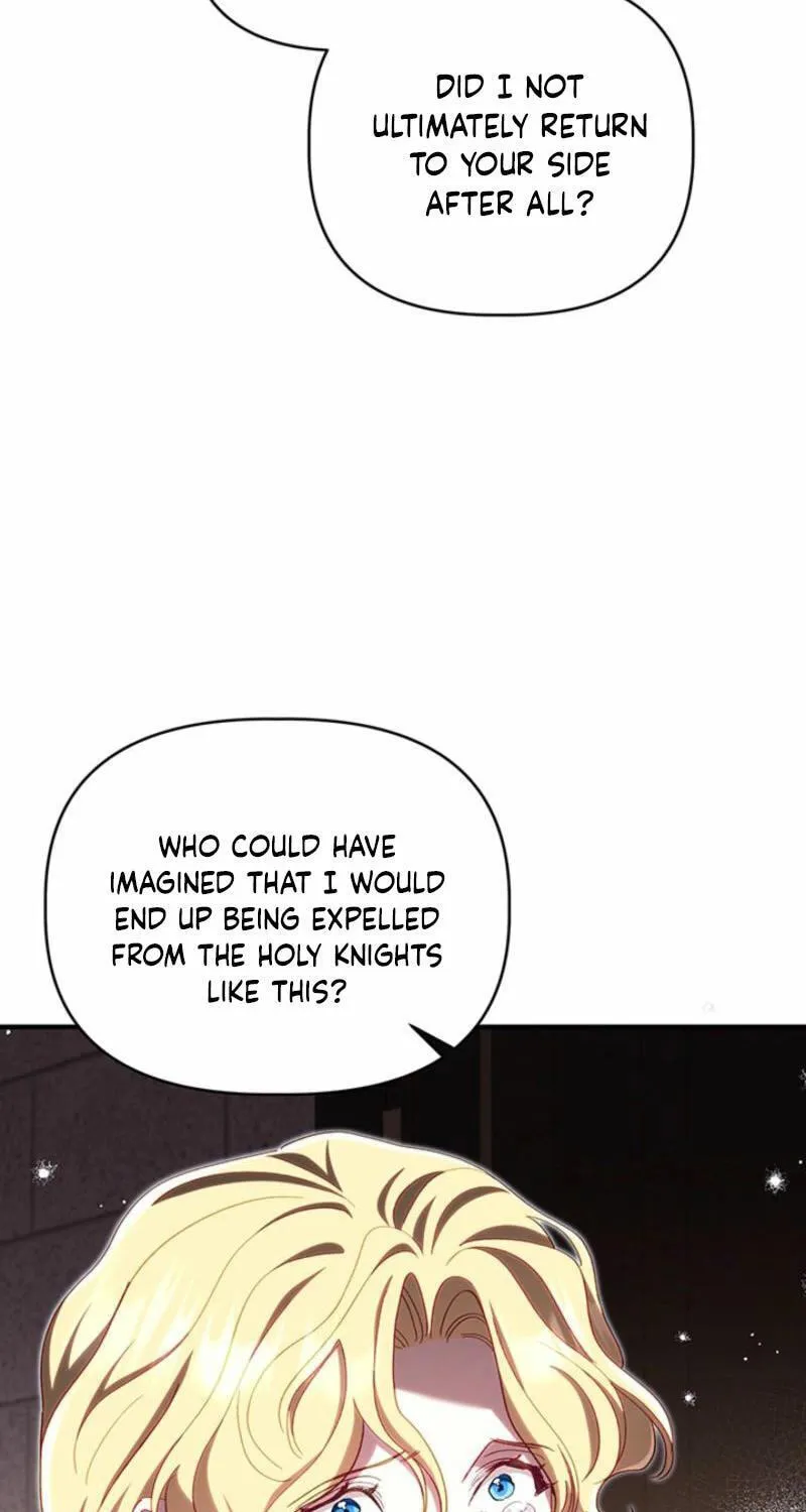 Silver Tree Chapter 81 page 76 - 