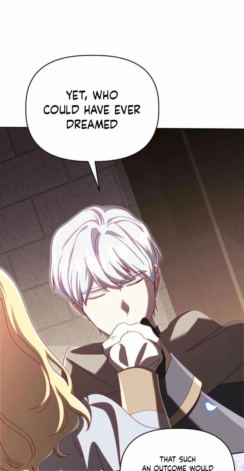 Silver Tree Chapter 81 page 78 - 