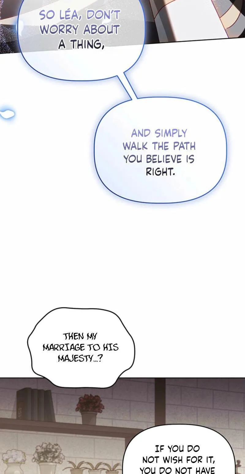 Silver Tree Chapter 81 page 80 - 