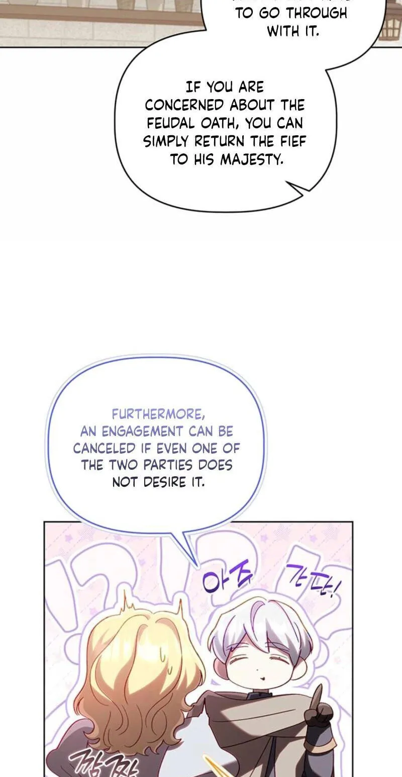 Silver Tree Chapter 81 page 81 - 