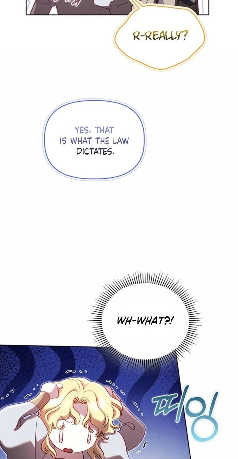Silver Tree Chapter 81 page 82 - 