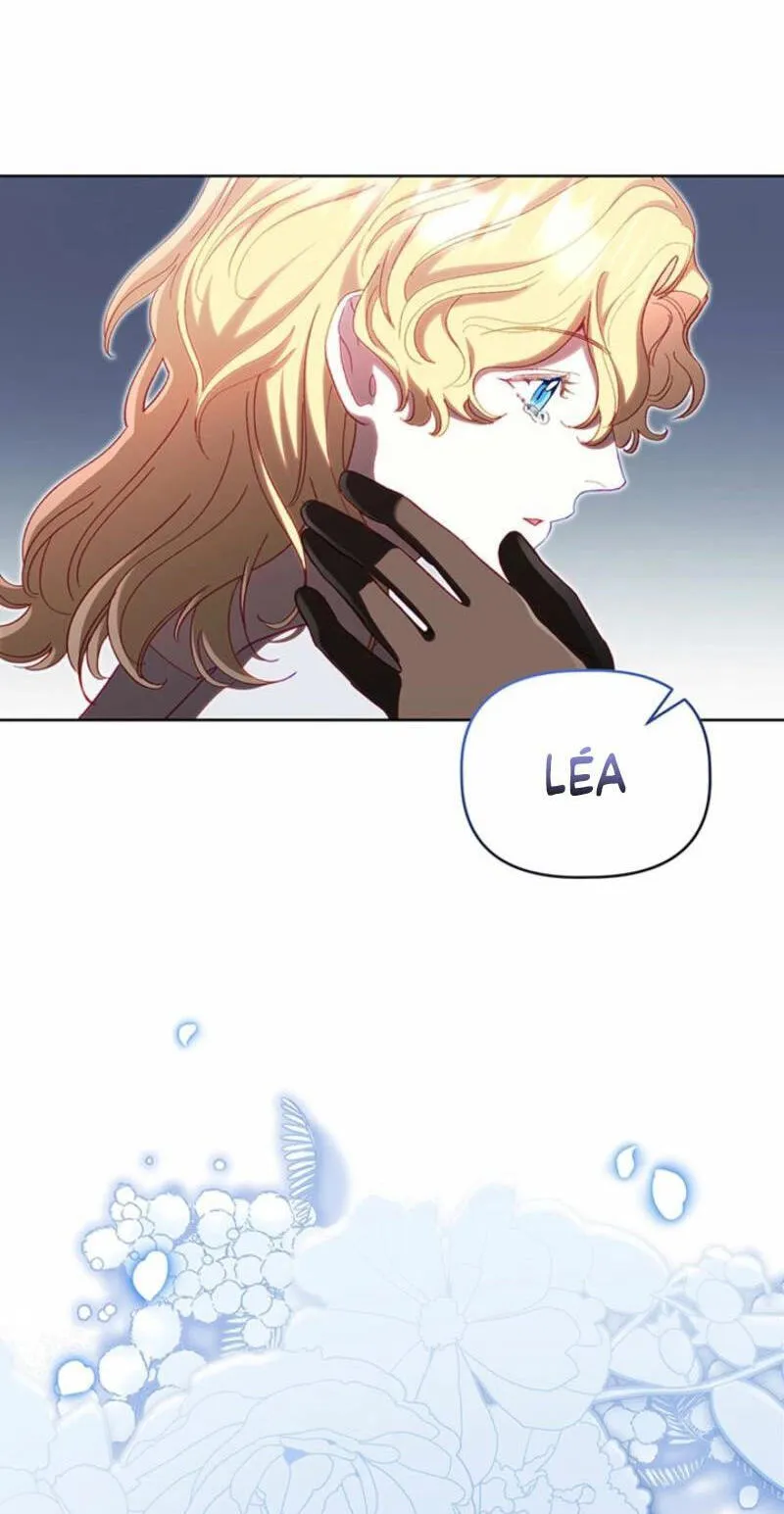 Silver Tree Chapter 81 page 84 - 