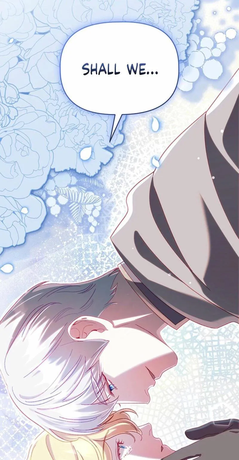 Silver Tree Chapter 81 page 85 - 