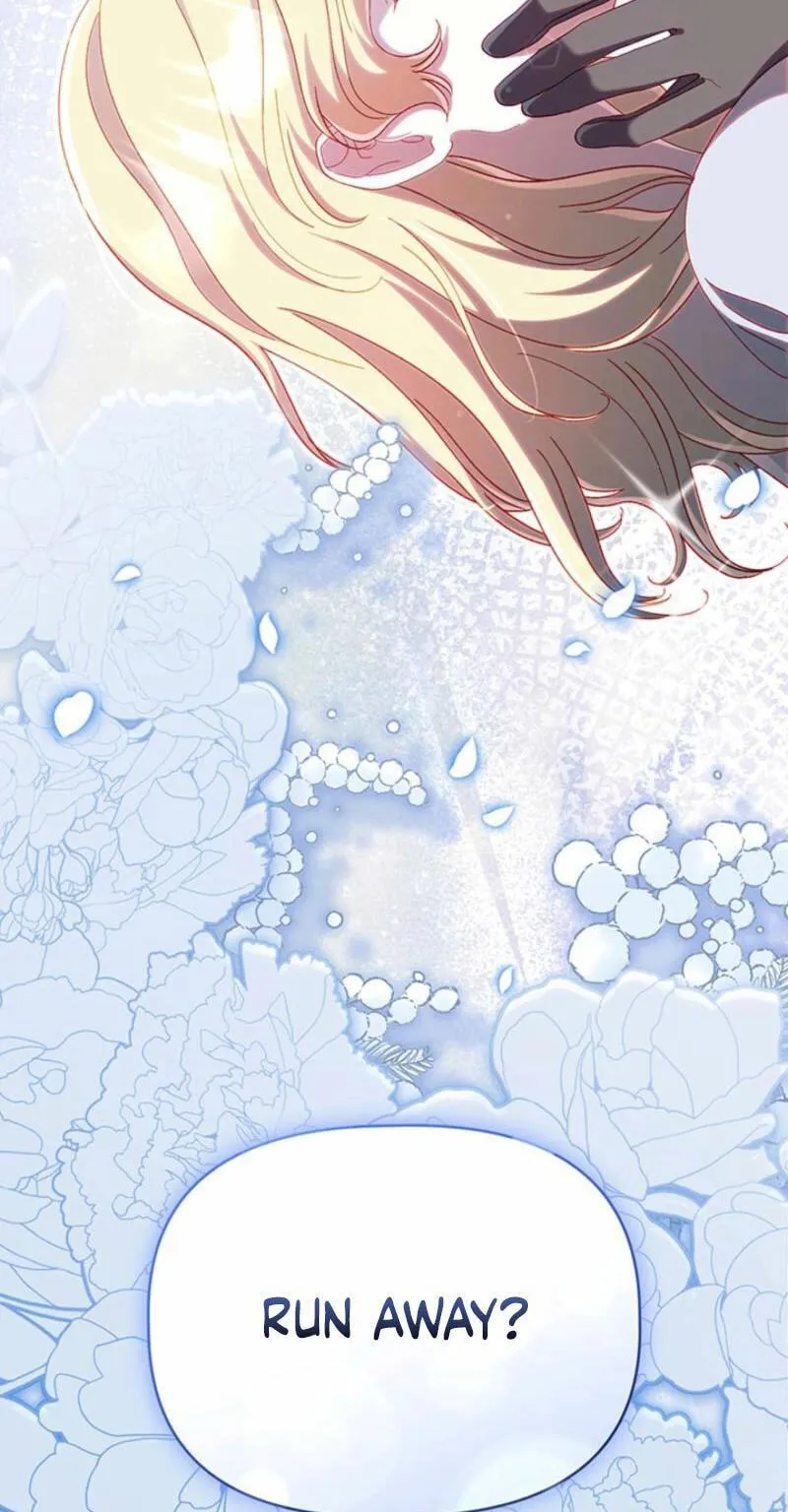 Silver Tree Chapter 81 page 86 - 