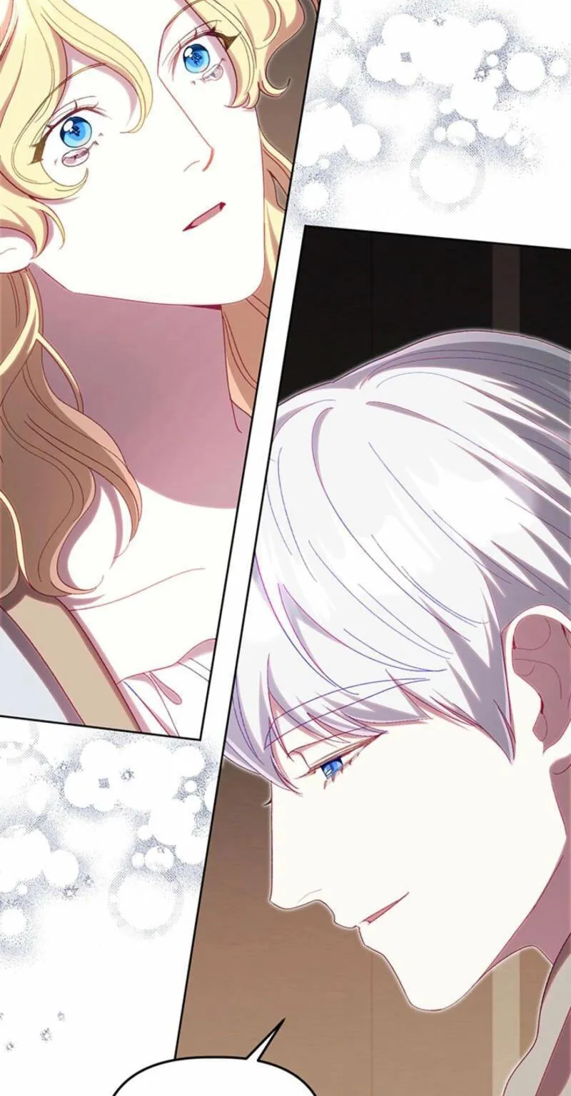 Silver Tree Chapter 81 page 88 - 