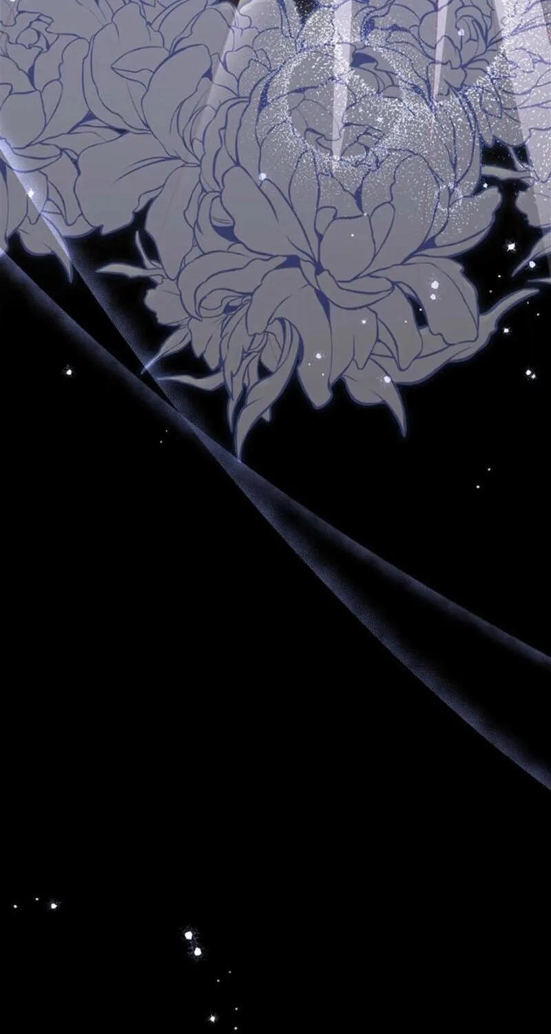Silver Tree Chapter 81 page 93 - 