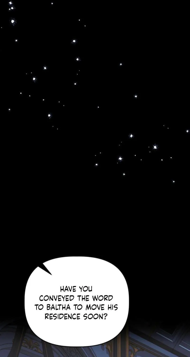 Silver Tree Chapter 81 page 94 - 