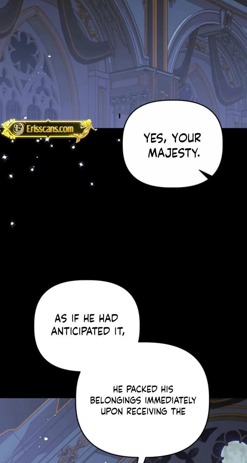 Silver Tree Chapter 81 page 95 - 