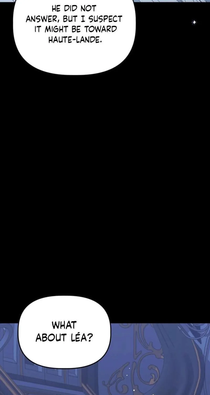 Silver Tree Chapter 81 page 97 - 