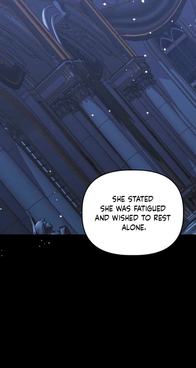 Silver Tree Chapter 81 page 98 - 