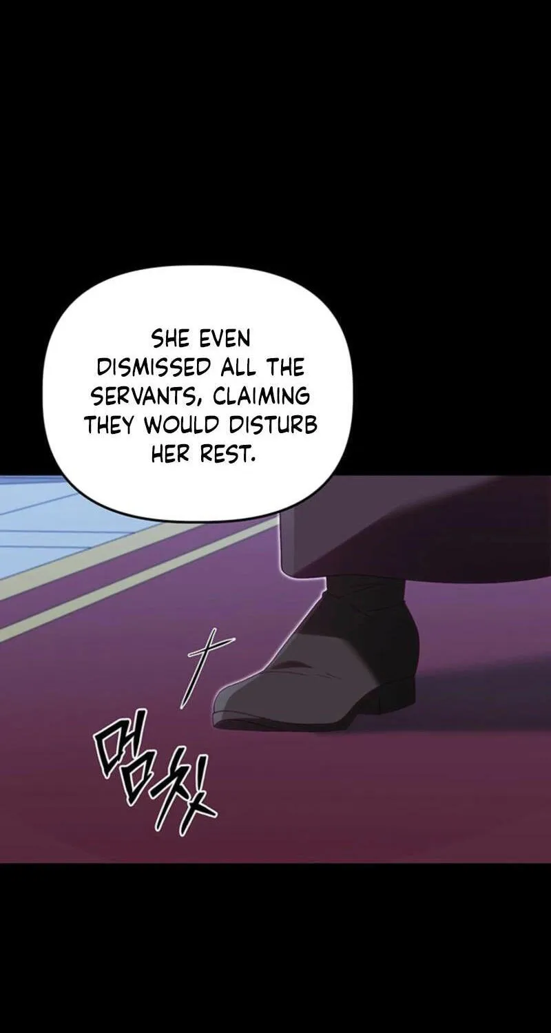 Silver Tree Chapter 81 page 99 - 