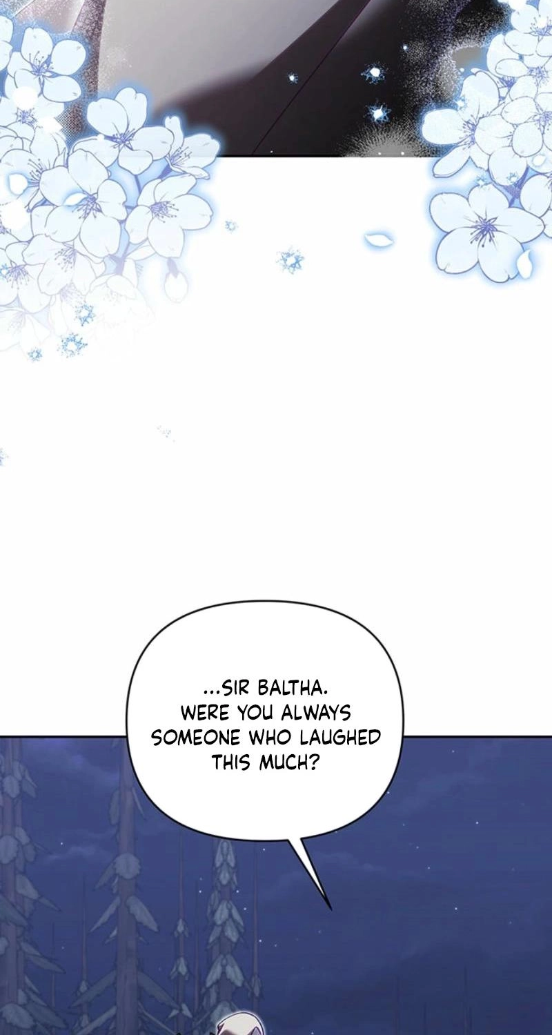 Silver Tree Chapter 82 page 12 - 