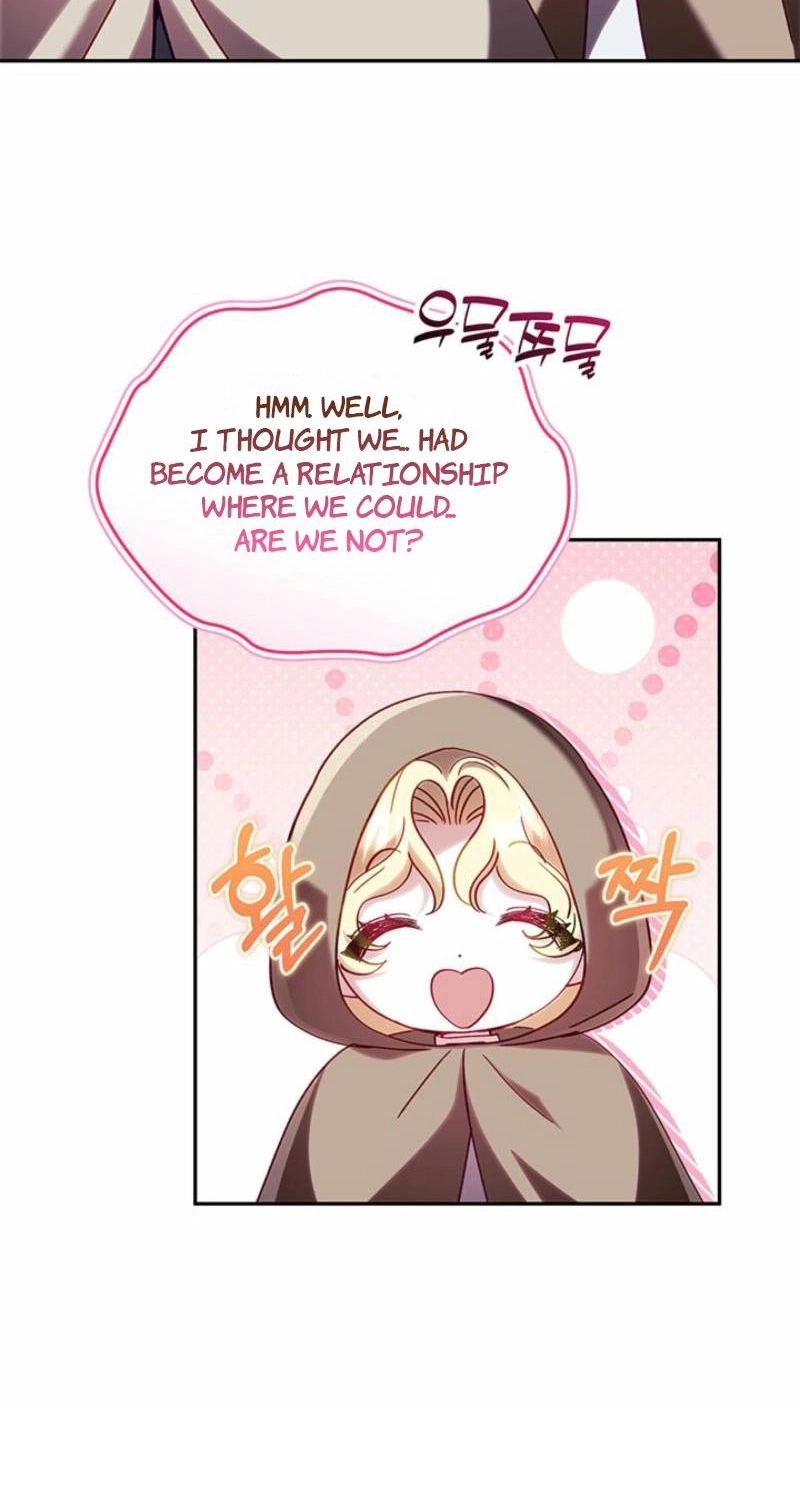 Silver Tree Chapter 82 page 16 - 