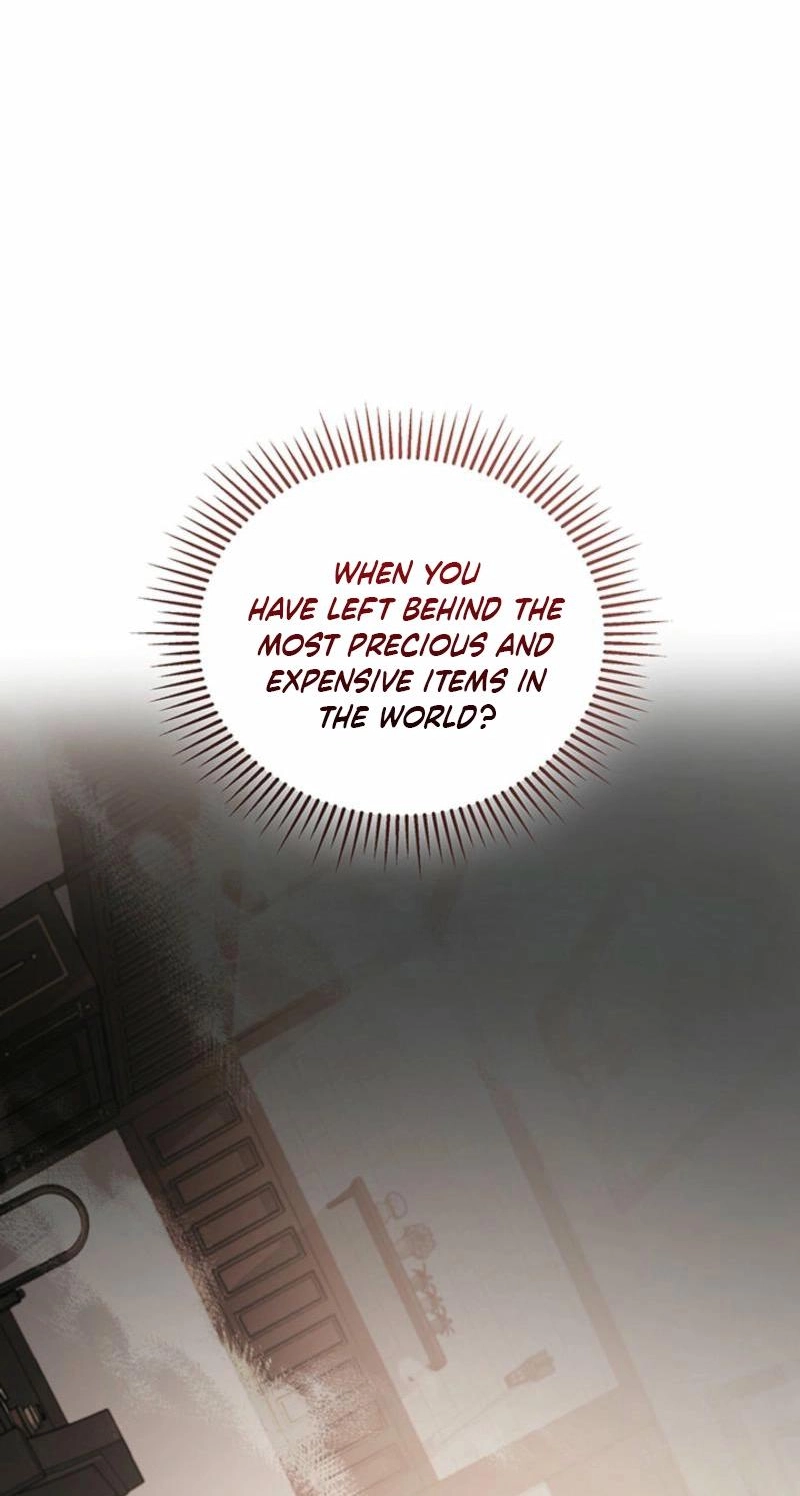 Silver Tree Chapter 82 page 24 - 