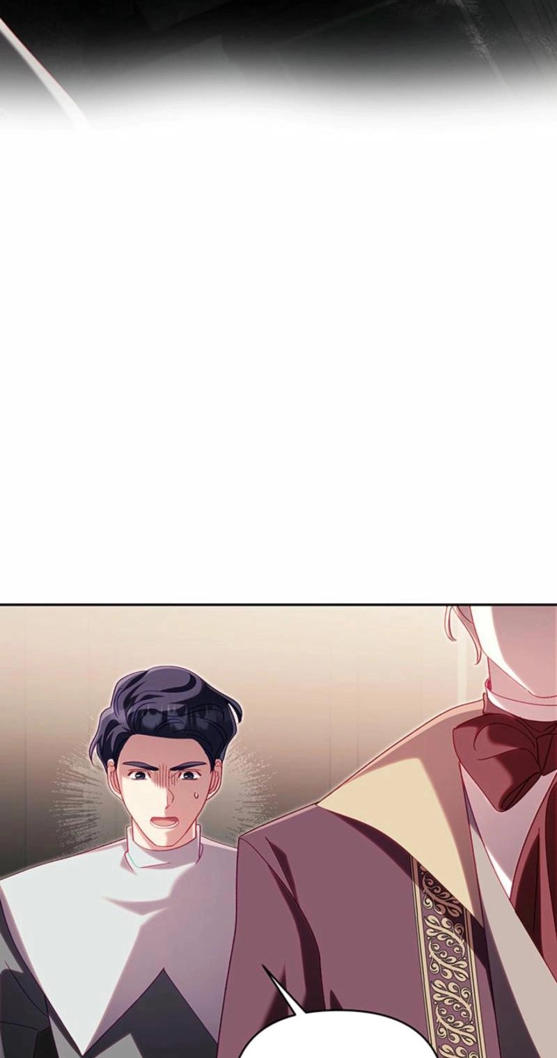 Silver Tree Chapter 82 page 26 - 