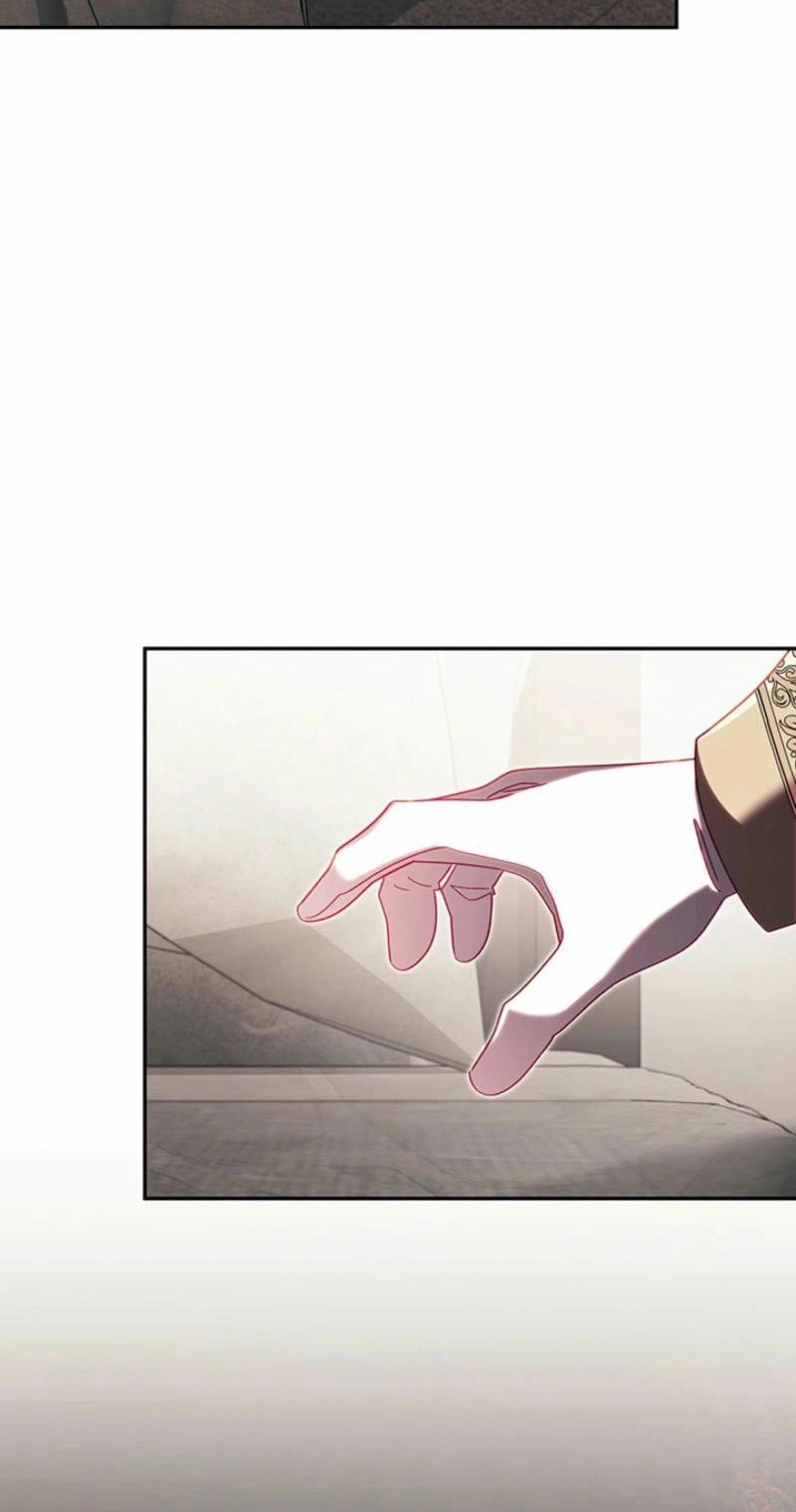 Silver Tree Chapter 82 page 28 - 