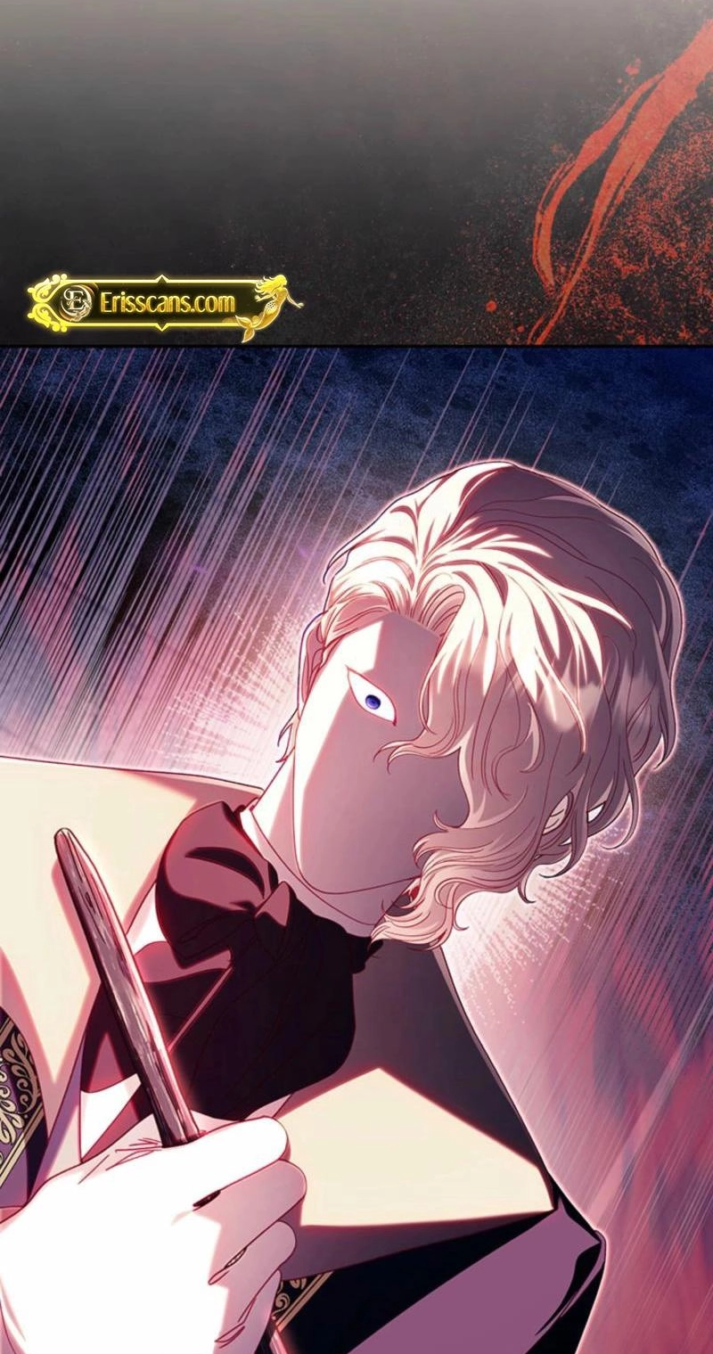 Silver Tree Chapter 82 page 29 - 