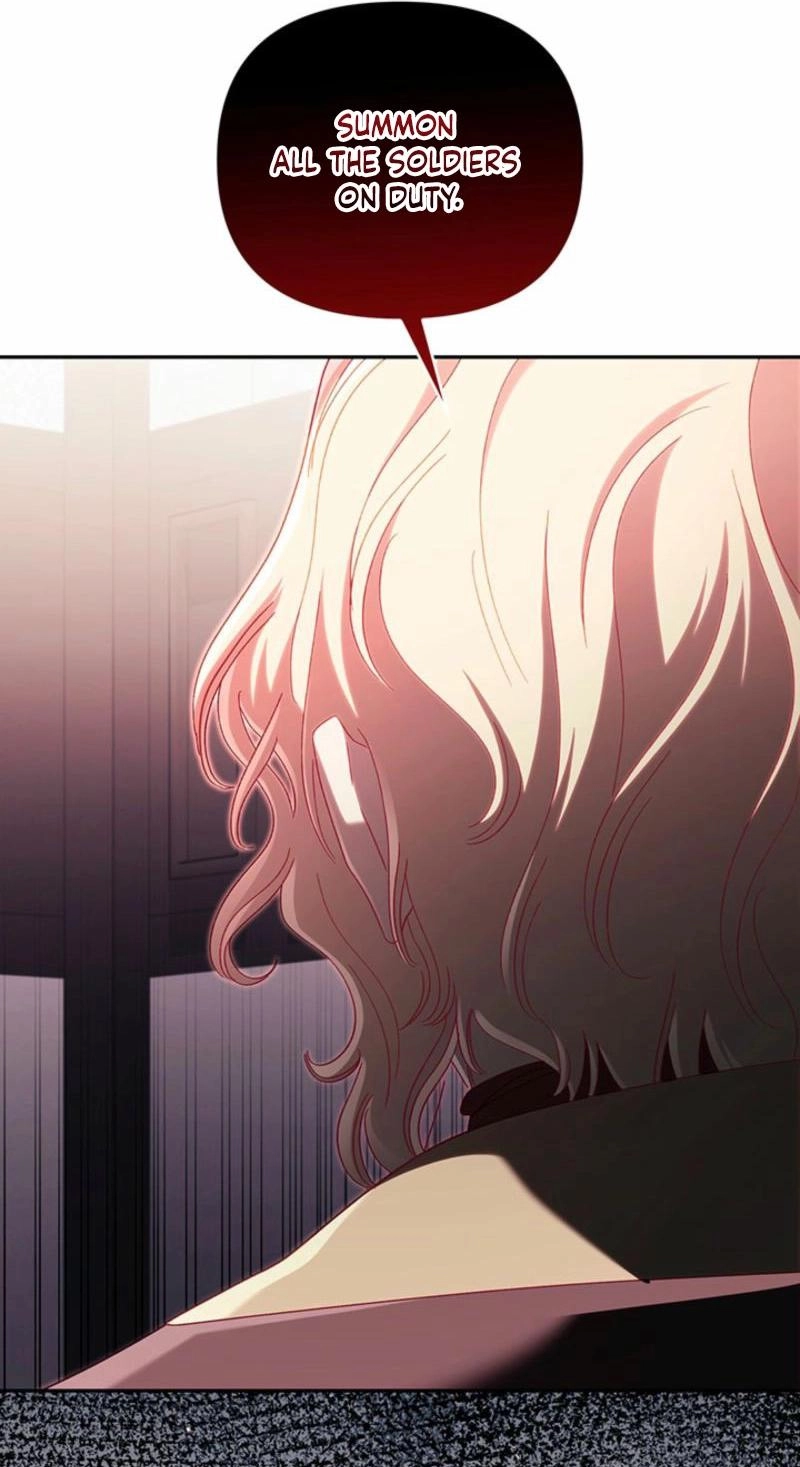 Silver Tree Chapter 82 page 32 - 
