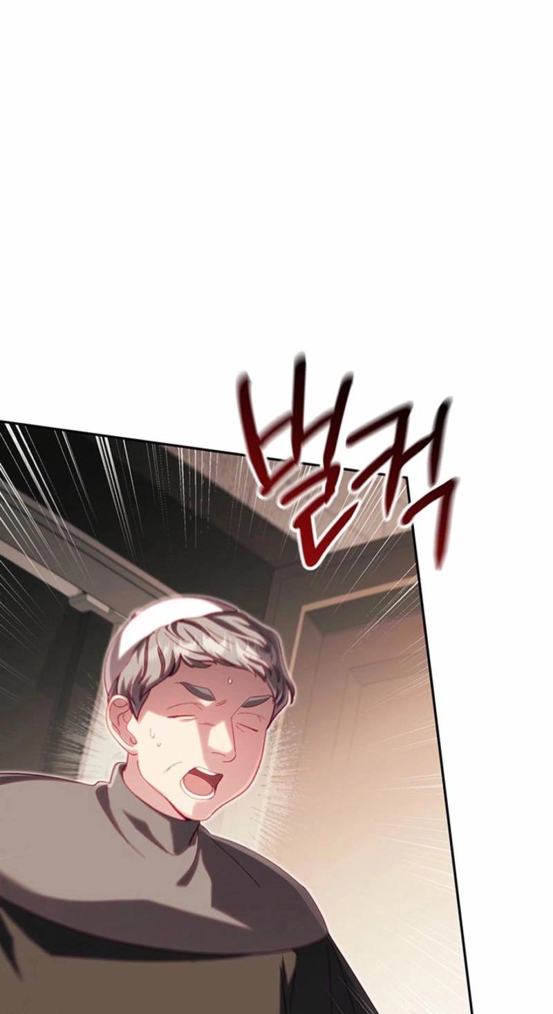 Silver Tree Chapter 82 page 38 - 