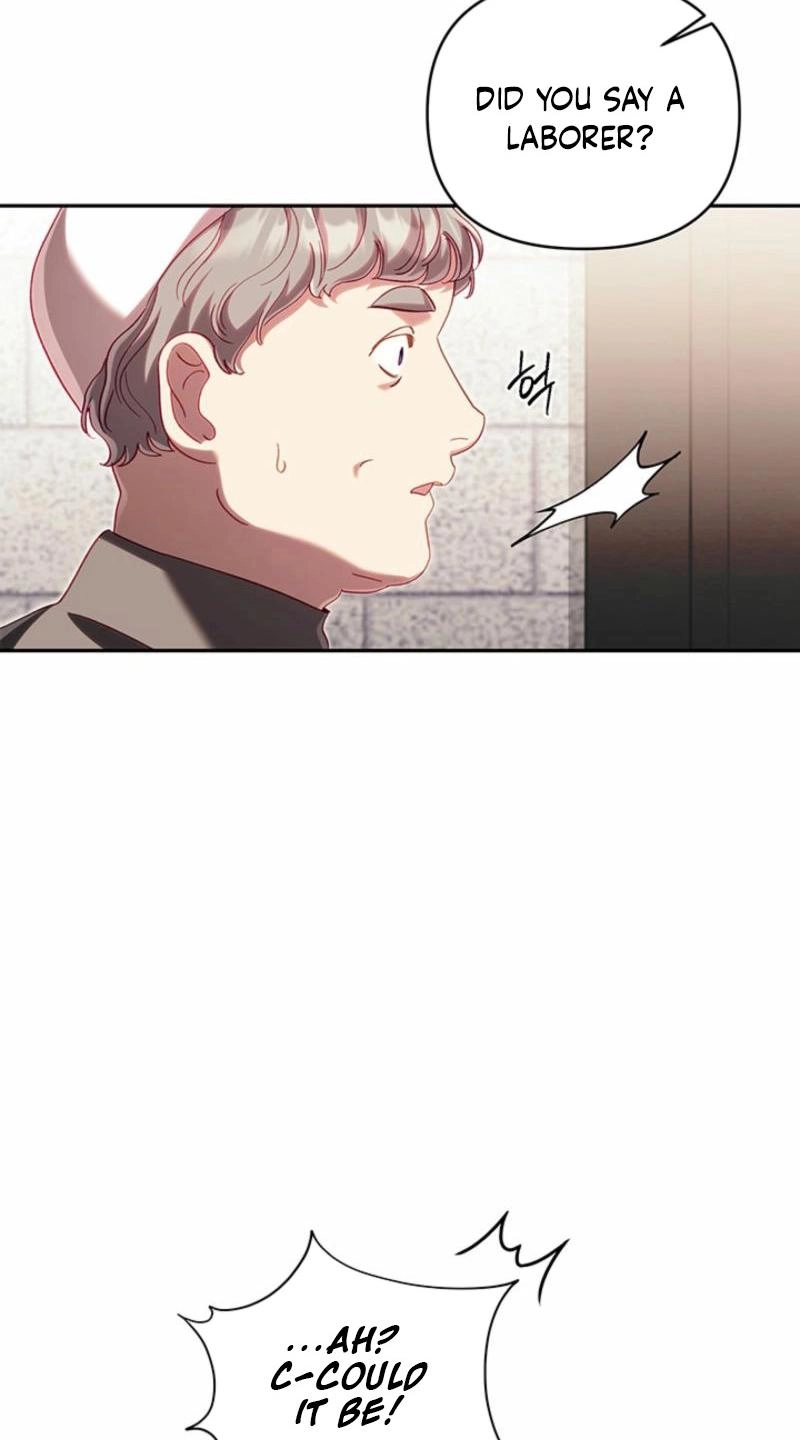 Silver Tree Chapter 82 page 41 - 